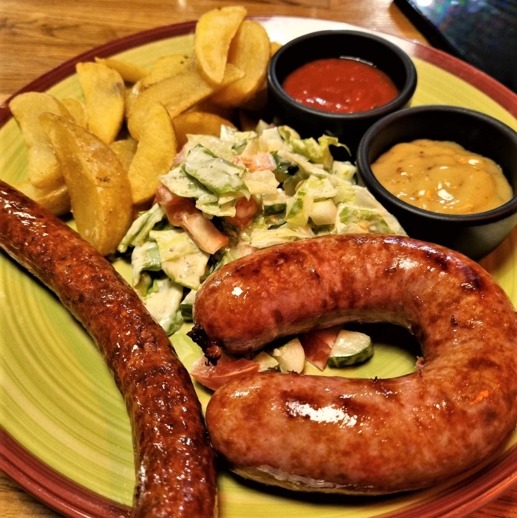 СМОТРЕТЬ МЕНЮ КУХНИ